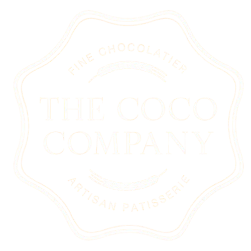 thecococompany