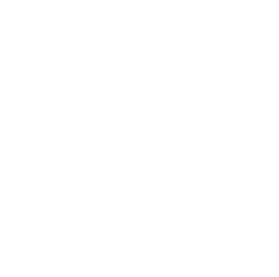 thecococompany