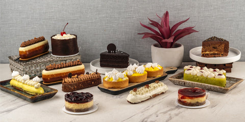 Best Fresh Cake Shop in Gurgaon
