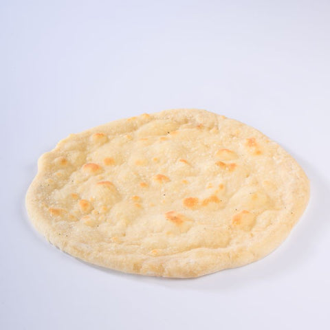 Pizza Base Napoletan style (Pack Of 2)