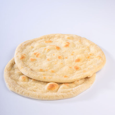 Pizza Base Napoletan style (Pack Of 2)